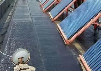 乐昌测漏水多少钱