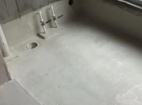 乐昌卫生间渗水维修公司为您分享下乐昌卫生间漏水维修应该怎么维修