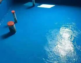 乐昌漏水检测公司电话