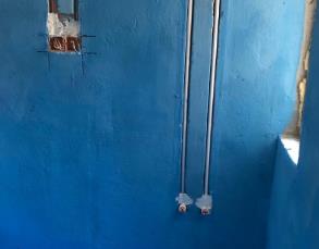  乐昌卫生间测漏水价格