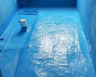 乐昌漏水检测电话