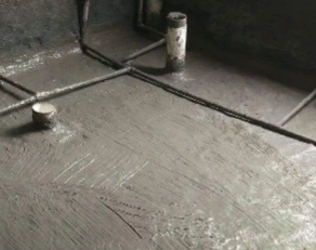 乐昌漏水检测多少钱