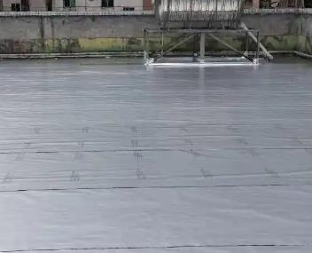 乐昌测漏水电话