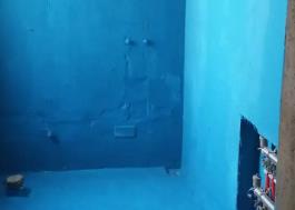 乐昌楼顶漏水维修公司为您专业分享下乐昌阳台漏水维修的几种解决办法。