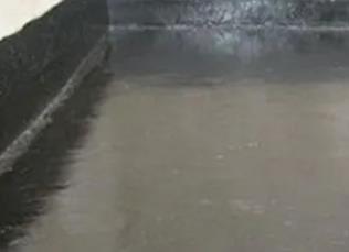 乐昌楼顶漏水维修公司为您分享乐昌楼顶漏水维修的维修方法