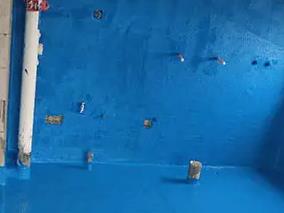 乐昌卫生间测漏水电话