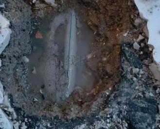 乐昌楼顶漏水维修怎么找漏水点？